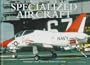 Specialized Aircraft (World's Greatest Aircraft)