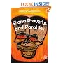 Shona Proverbs and Parables