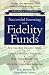 Successful Investing with Fidelity Funds, Revised & Expanded 3rd Edition