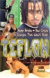 Teflon