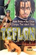 Teflon