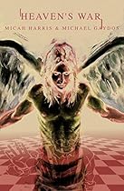 Heavens War