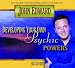 Developing Your Own Psychic Powers