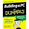 Products For Those Building/Upgrading PCs