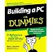 Products For Those Building/Upgrading PCs