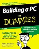 Cover for 9780764542473