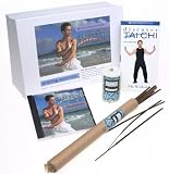 Discover Chi - Evening Essentials Gift Set [VHS]