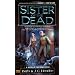 Sister of the Dead (The Noble Dead)