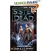Sister of the Dead (The Noble Dead)