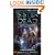 Sister of the Dead (The Noble Dead)