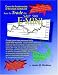 How To Trade The S&P 500 E-Mini: Learn the Fundamentals of the Stock Market
