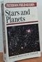 A Field Guide to the Stars and Planets