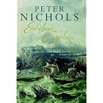 Evolution's Captain: The Tragic Fate of Robert FitzRoy, the Man Who Sailed Charles Darwin Around the World book cover