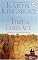 A Time to Embrace