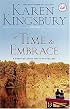 A Time to Embrace