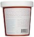 ME! Bath Papaya Nectar Shower Sherbet, 16 oz.
