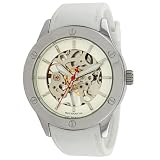 Breda Womens 1450_wht Addison Mechanical See-T