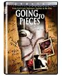 Going to Pieces: The Rise and Fall of the Slasher Film