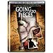 Going to Pieces: The Rise and Fall of the Slasher Film
