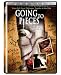 Going to Pieces: The Rise and Fall of the Slasher Film