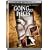Going to Pieces: The Rise and Fall of the Slasher Film