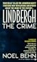 Lindbergh: The Crime