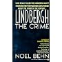 Lindbergh: The Crime