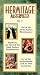 Hermitage Masterpieces Vol. 4 [VHS] [Import]