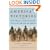 America's Victories: Why the U.S. Wins Wars and Will Win the War on Terror
