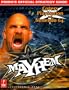WCW Mayhem: Prima's Official Strategy Guide