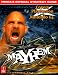 Search : WCW Mayhem: Prima's Official Strategy Guide