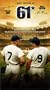 61 [VHS]