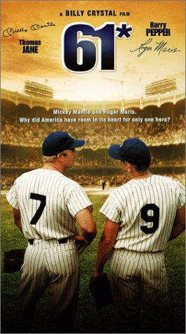 61 (2001)
