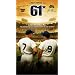 61 [VHS]