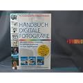 Handbuch Digitale Fotografie