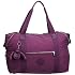 porte bagage a roulette Kipling