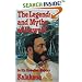 Legends and Myths of Hawaii: The Fables and Folk-Lore of a Strange People