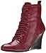 Nine West Women's Okeya Leather Boot