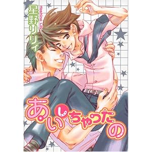 ��������������� (���ʃR�~�b�N�X)