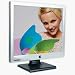 PC Hardware : E15T4 15-inch LCD Monitor