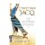 Les Myst�res d'Osiris, Tome 1 : L'arbre de vie