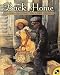 Search : Back Home (Picture Books)