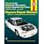 Chrysler LH series, '93'97 (Haynes Manuals)