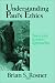 Book Understanding Paul's Ethics: Twentieth Century Approaches