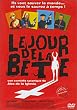 Le Jour de la b�te