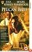The Pelican Brief [1994]