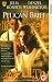 VHS : The Pelican Brief [VHS] [1994]