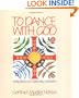 To Dance With God: Family Ritual and Community Celebration