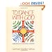 To Dance With God: Family Ritual and Community Celebration