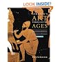 Gardner's Art through the Ages: The Western Perspective, Volume I (with Art Study & Timeline Printed Access Card)